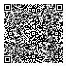 Green Shift QR Card