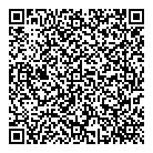 Ddb Canada QR Card