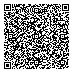 Canadian Business College QR Card