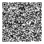 Montgomery Movers  Storage QR Card