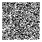 Frankel Hecker  Schwartz QR Card