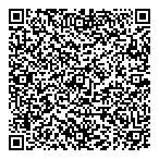 Comfort  Medical Supplies QR Card