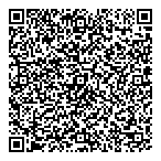 Christiane Holdings Inc QR Card