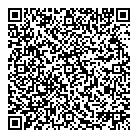 Spa Cosmedica QR Card