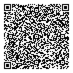 George C Metcalf Foundation QR Card