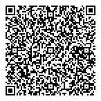 Kokubo's Acupuncture Clinic QR Card