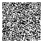 Canada College Of Education QR Card