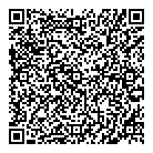 Book City QR Card