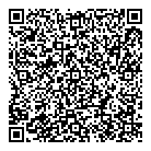 Prospero Pictures QR Card