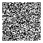 Bereavement Educ-Grief Cnslng QR Card