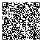 Geican Corp QR Card