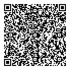 Le Noury Law QR Card