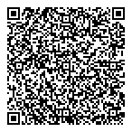 Warriors Martial Arts Supply QR Card