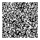 Ezer J Adam Attorney QR Card