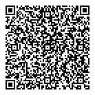 Right Management QR Card