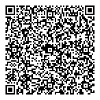 Chiasson Consultants Inc QR Card