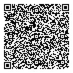 Roth Christine Attorney QR Card