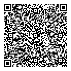 Hoppen Group QR Card