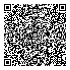 Dr Marco Bertucci QR Card