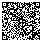 Capsule QR Card