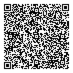 Pollution Probe Foundation QR Card