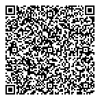 Canadian Musical Reproduction QR Card