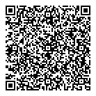 Zhou Yi Attorney QR Card