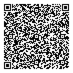 Canadian Catholic Bioethics QR Card