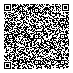 Dfs Independent Network QR Card