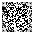 Benesure Canada Inc QR Card