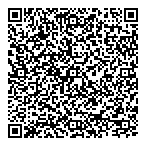 York Ville Ventures Inc QR Card