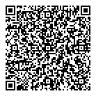 Brannan Mieklejohn QR Card