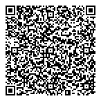 Harmony Management Ltd QR Card