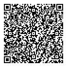 Sign Construction QR Card