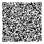 Pontifical Institute-Mediaeval QR Card