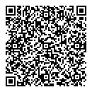 Jwt QR Card