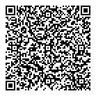 Open Jaw Network Ltd QR Card