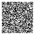 American Conference Institute QR Card