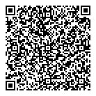 Bartlett  Assoc QR Card