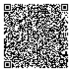 Abacus Business Management Inc QR Card