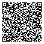 Future Watch Envir-Edu Prtnrs QR Card