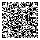 Stitch It QR Card