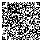 Pakistan International Arlns QR Card