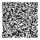 Prescient Digital Media QR Card