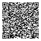 Eckankar QR Card