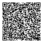 Kidding Awound QR Card