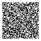 Casa Del Habano QR Card