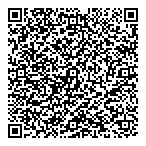 Tsi Temporary Source Inc QR Card