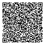 British Overseas Gifts QR Card