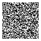 I D Eyewear QR Card